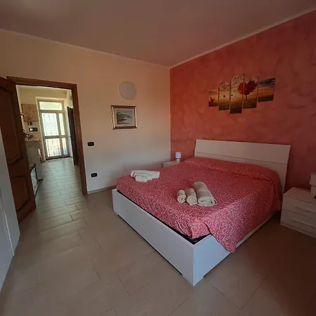 Defuk Holiday home *