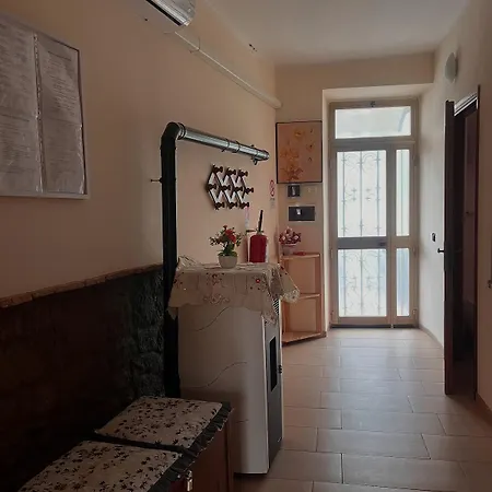 Defuk